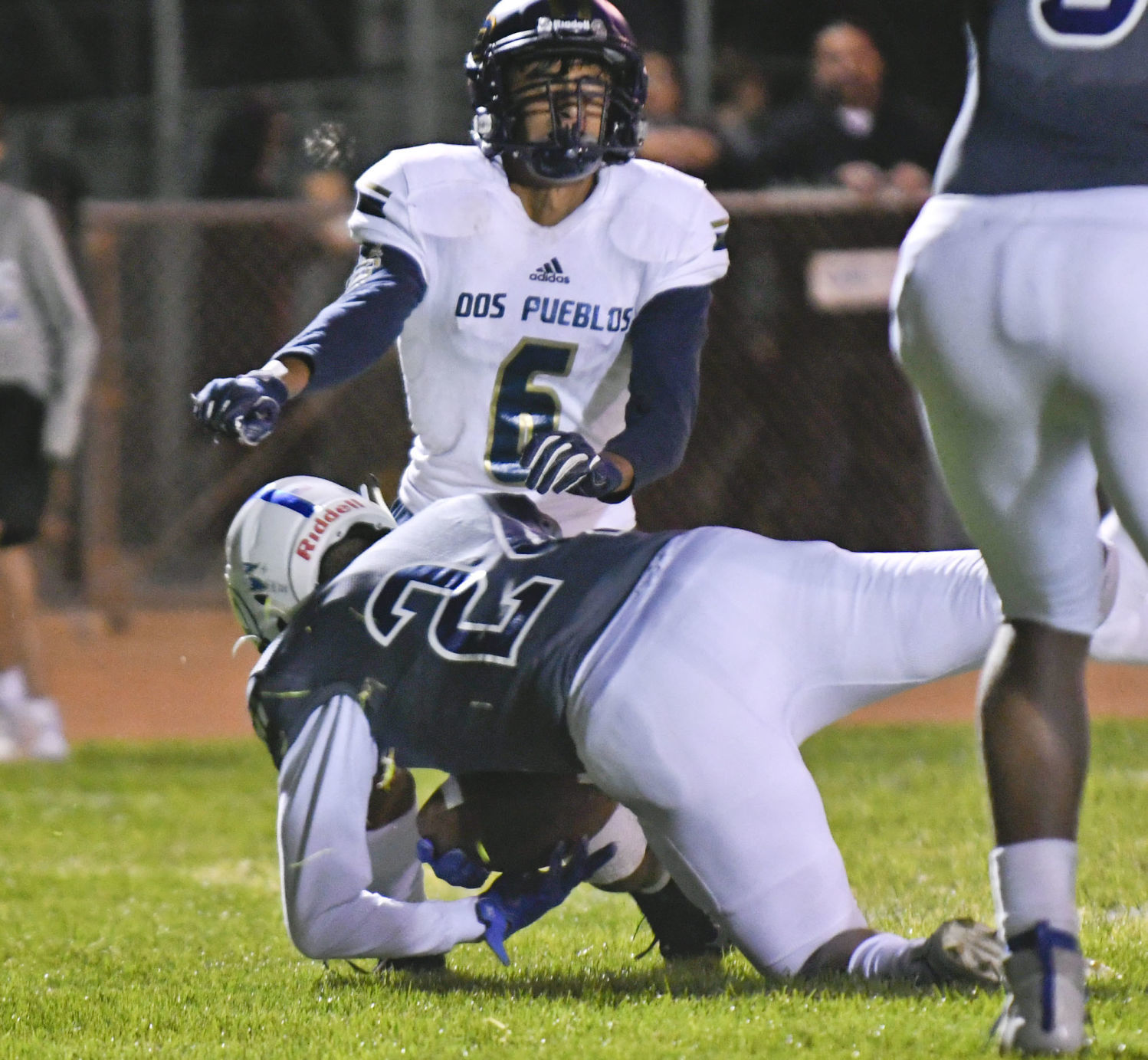 101119 DP Lompoc football 16.jpg